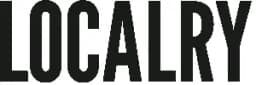 LOCALRY