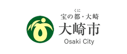 導入自治体 3