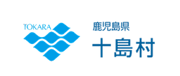 導入自治体 4