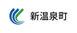 導入自治体 7
