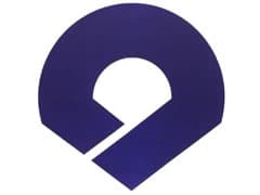 和歌山県の画像