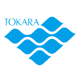 鹿児島県十島町の画像