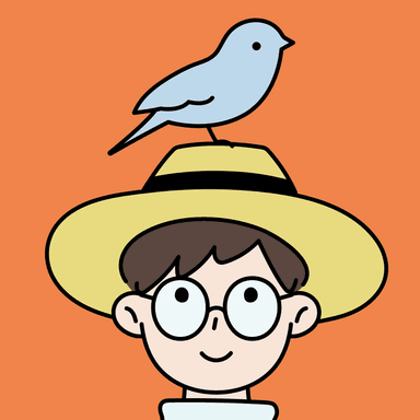 ブルーファーム株式会社の画像