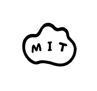 一般社団法人MITの画像
