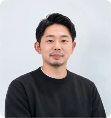 岡崎 友宏
