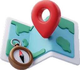 お試し移住に特化した
プラットフォーム