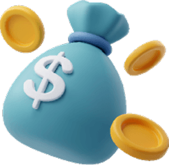 補助金・支援制度の
効果的な情報発信