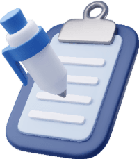 移住促進に特化した
コンテンツ制作支援