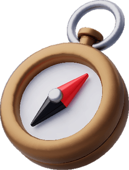 移住に興味のある
20-30代にリーチできる